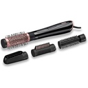 Brosse Soufflante Perfect Finish 4-en-1 BaByliss 1000W