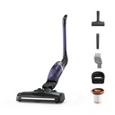 Aspirateur Balai X-Trem Compact 2 en 1 Rowenta