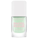 Vernis à Ongles Pastel Please Polish 040 Catrice 1 unité