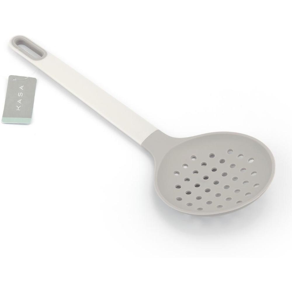 [723431] Spatule en Silicone Kasa 34cm