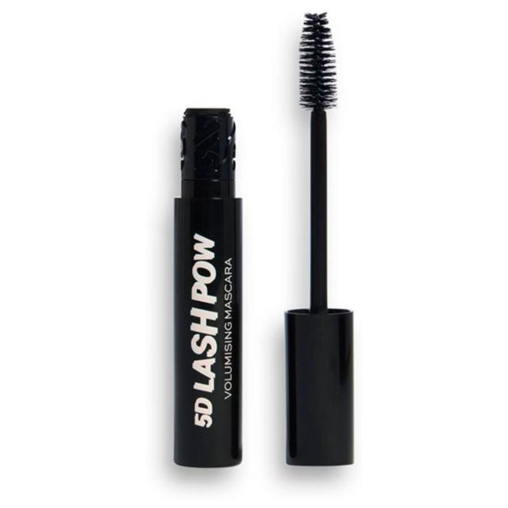 Mascara 5D Lash Pow Revolution 1 unité
