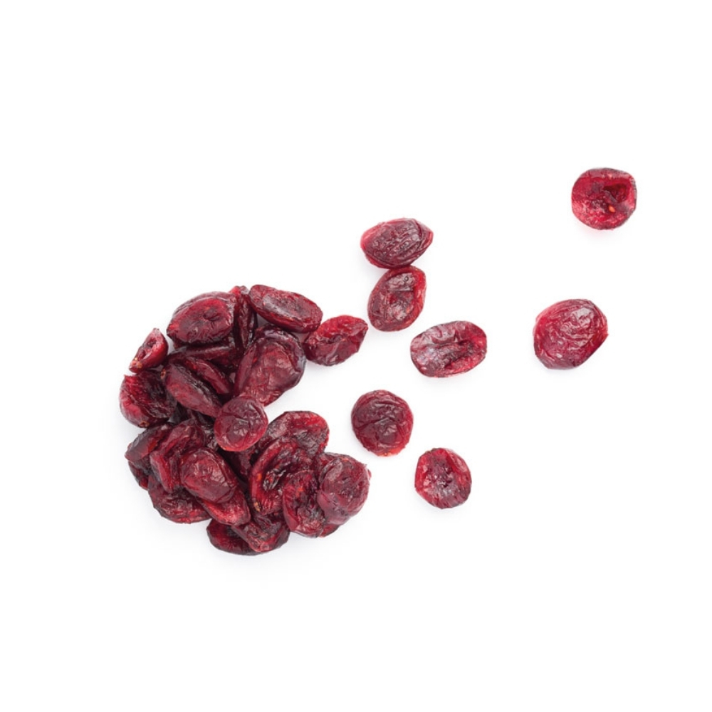 Cranberries 200g