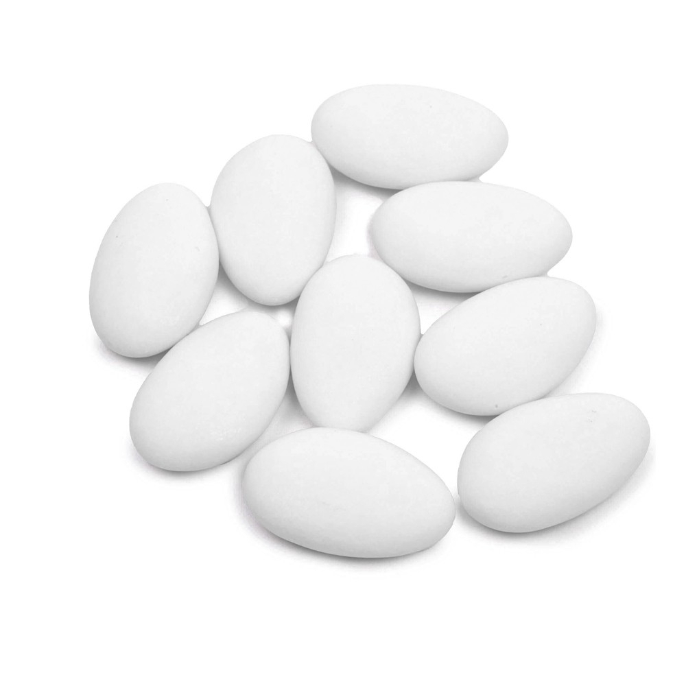 [535567] Dragées 200g