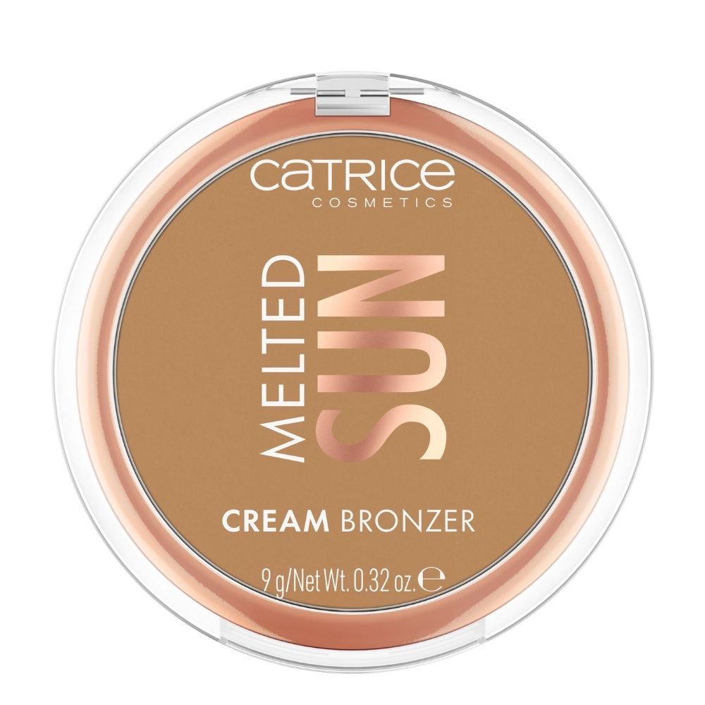 [734548] Crème Bronzante Melted Sun n°020 Catrice 