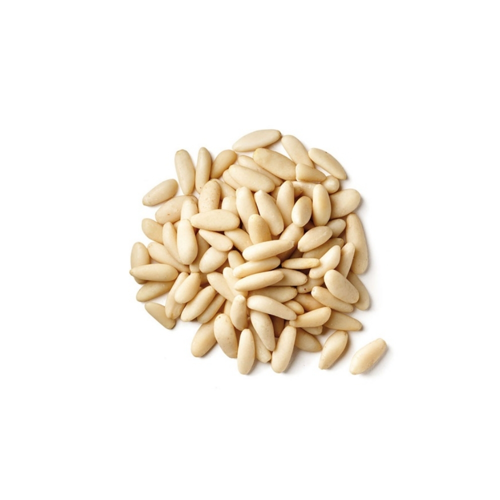 [572595] Pignons de Pin 200g