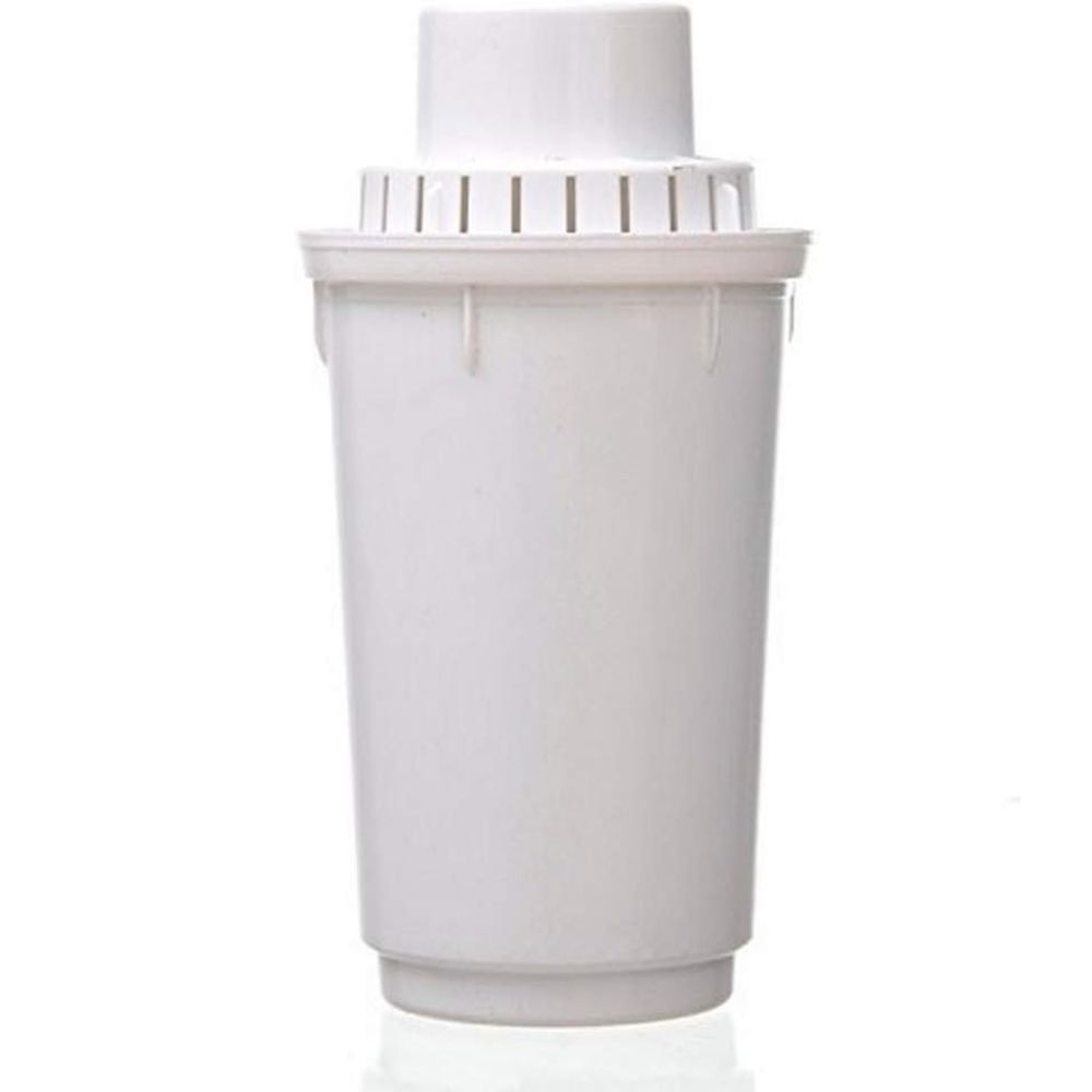 [636342] Cartouche Filtre Cartridge Aquaphor 300L