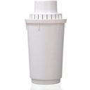 Cartouche Filtre Cartridge Aquaphor 300L