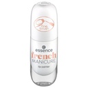 Vernis à Ongles French Manicure Tip Painter 01 Essence 1 unité