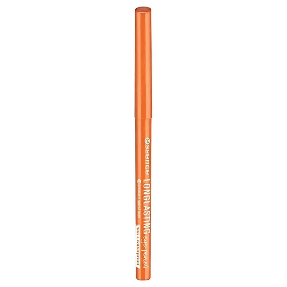 [723896] Crayon Yeux Longue Tenue 39 Essence 1 unité