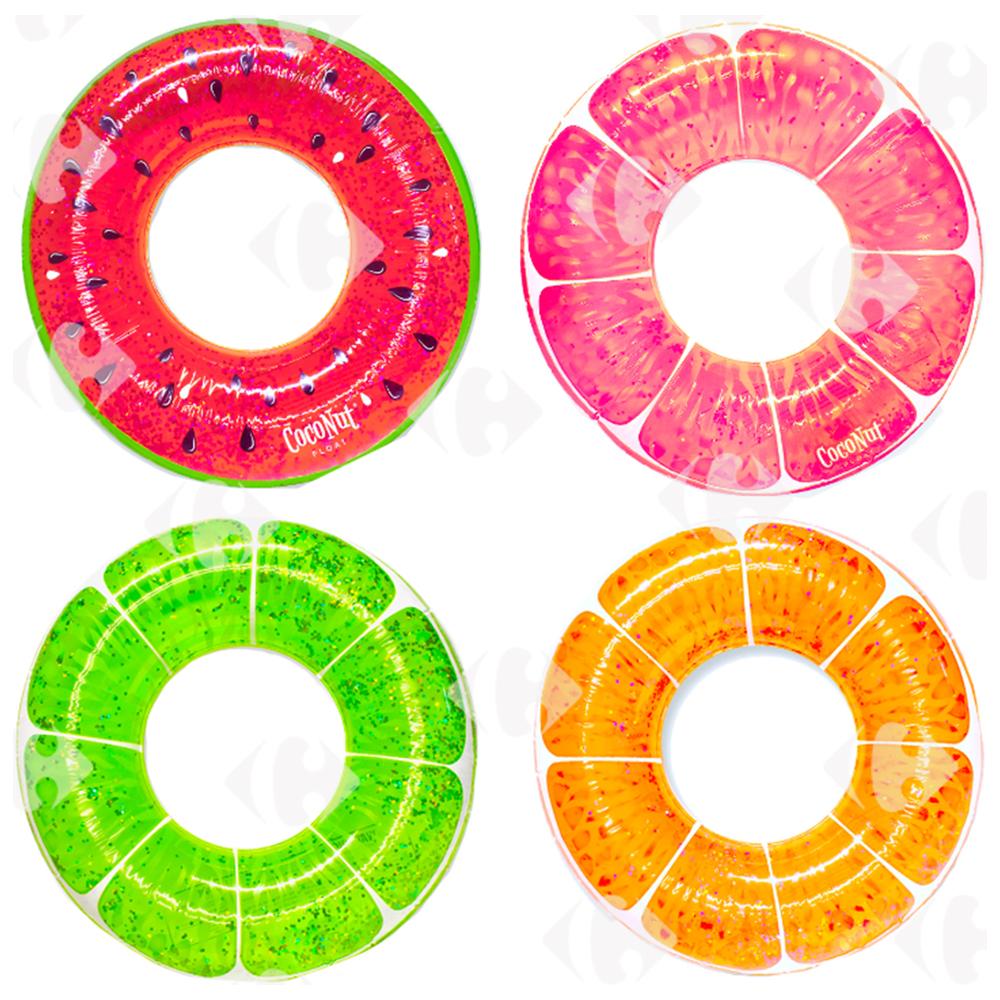 Fruit Ring 2 Assorted Od100538