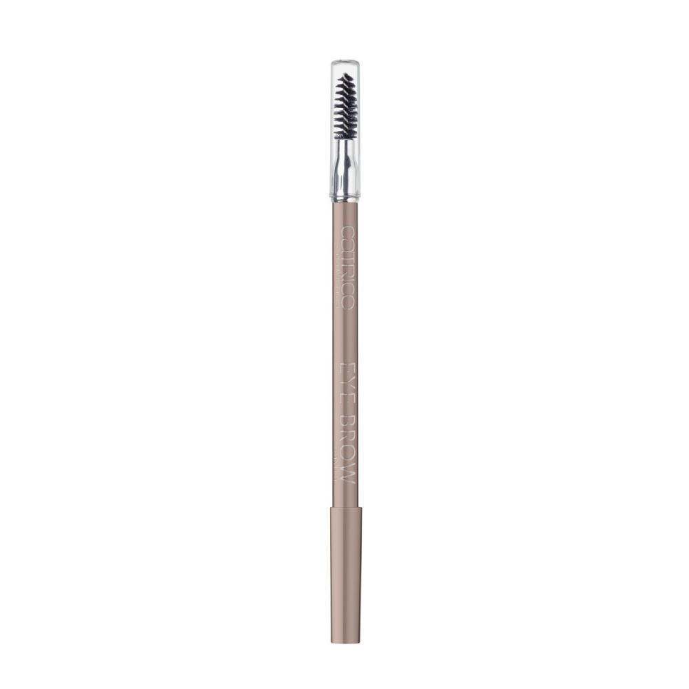 Crayon Sourcils Stylist 020 Catrice
