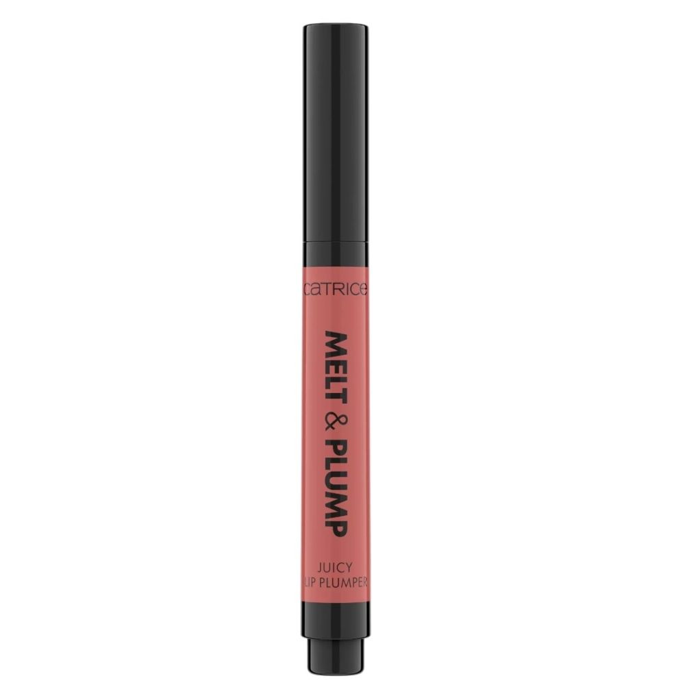 [734704] Contour & Rouge à Lèvres Effet Juicy N20 Catrice