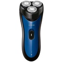 Rasoir Électrique pour Homme Sencor