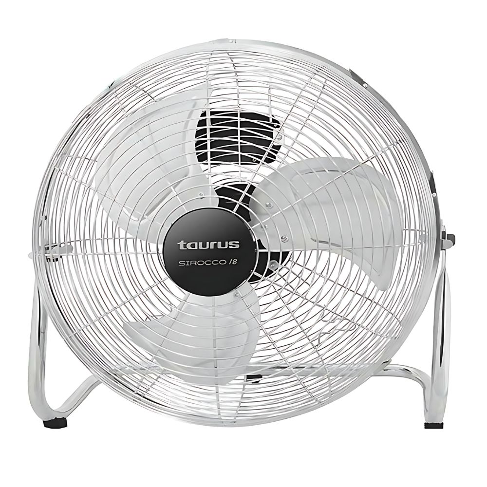 [164590] Ventilateur Sirocco 18 Taurus