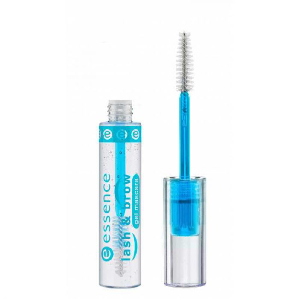 Mascara Gel Cils et Sourcils Essence