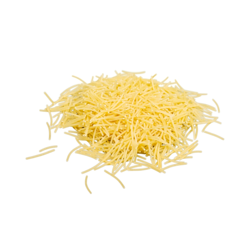 [707736] Vermicelle Moyen Kayna 800g