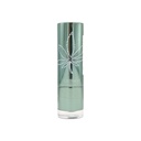 Baume à Lèvres Glow Hemp Catrice