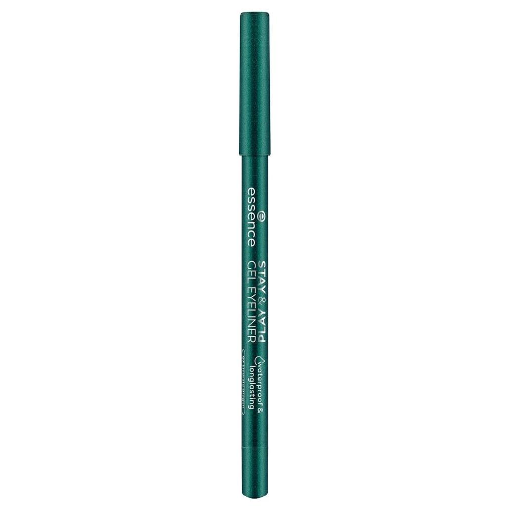 Crayon Yeux Stay & Play 07 Essence 1 unité