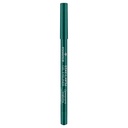 Crayon Yeux Stay & Play 07 Essence 1 unité