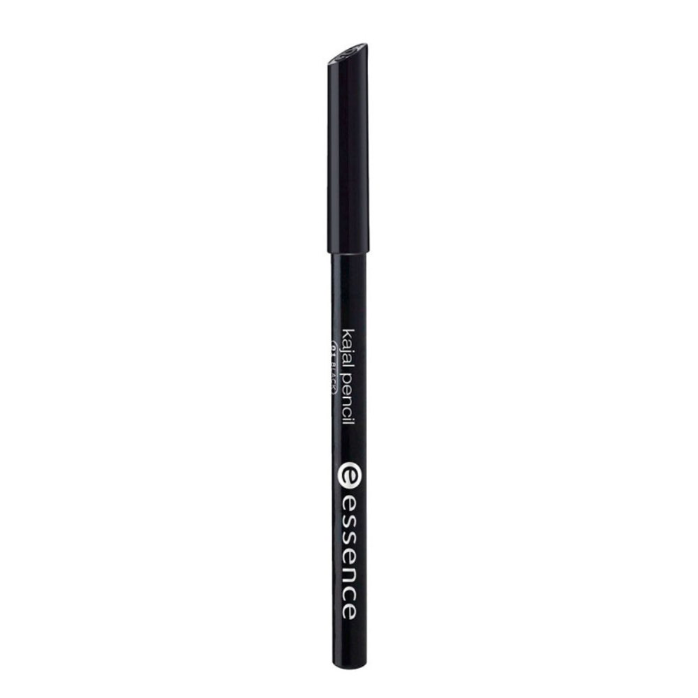 [638385] Crayon Yeux Kajal 01 Essence