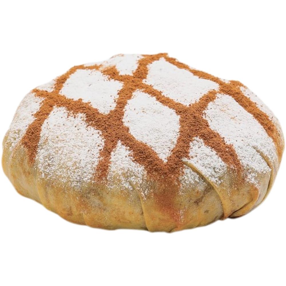 Pastilla au Poulet 100g