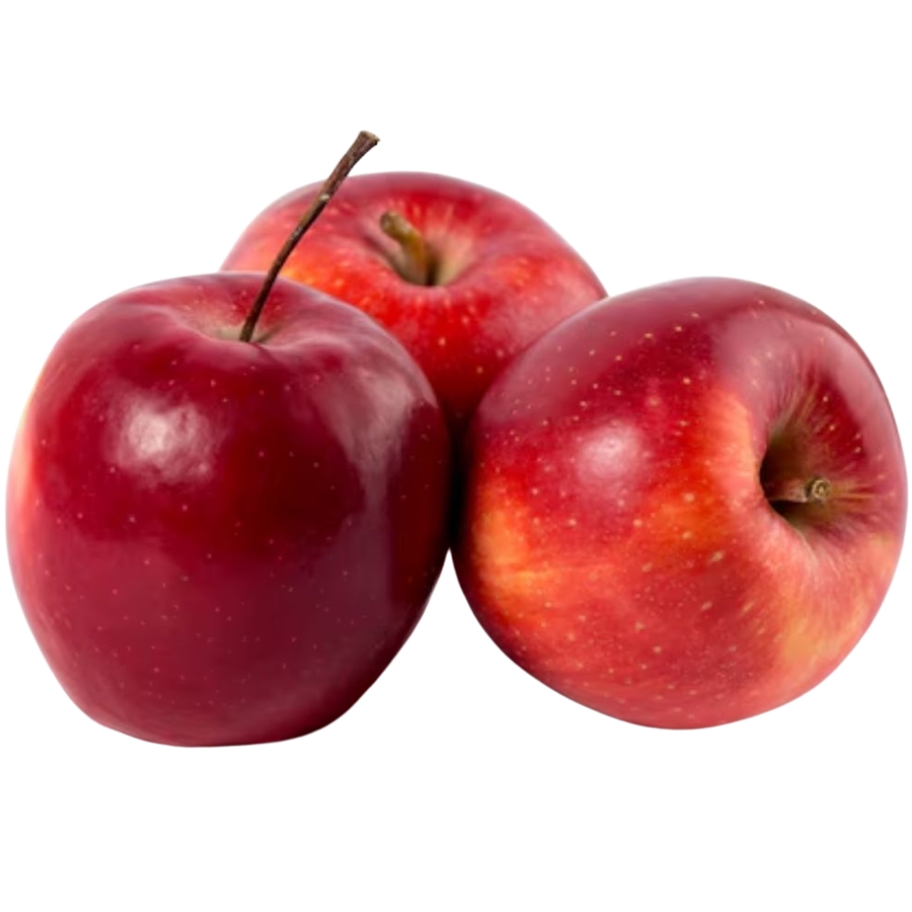 Pomme Agro-Écologique au Kg