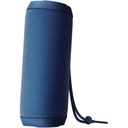 Enceinte Bluetooth Urban Box 2 Ocean Energy Sistem