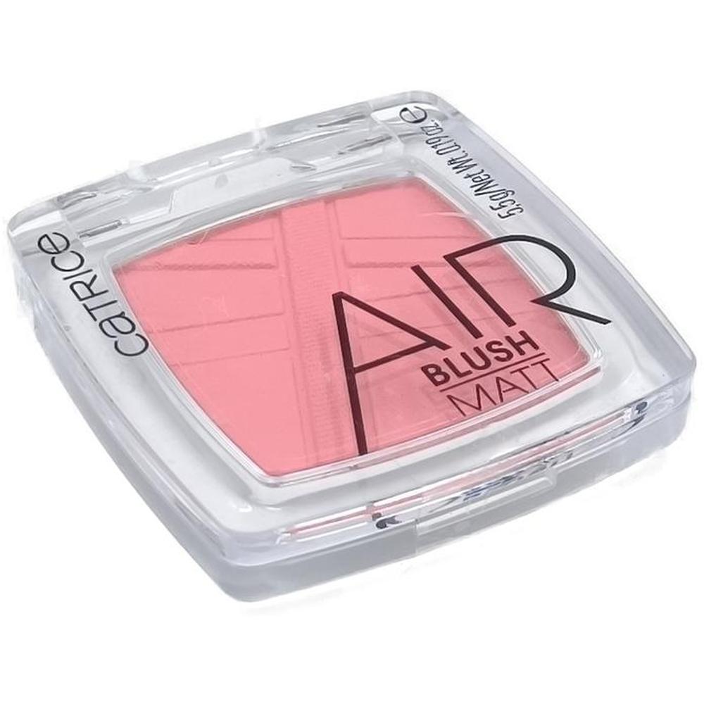 [693146] Poudre Air Blush Matt 120 Catrice 1 unité