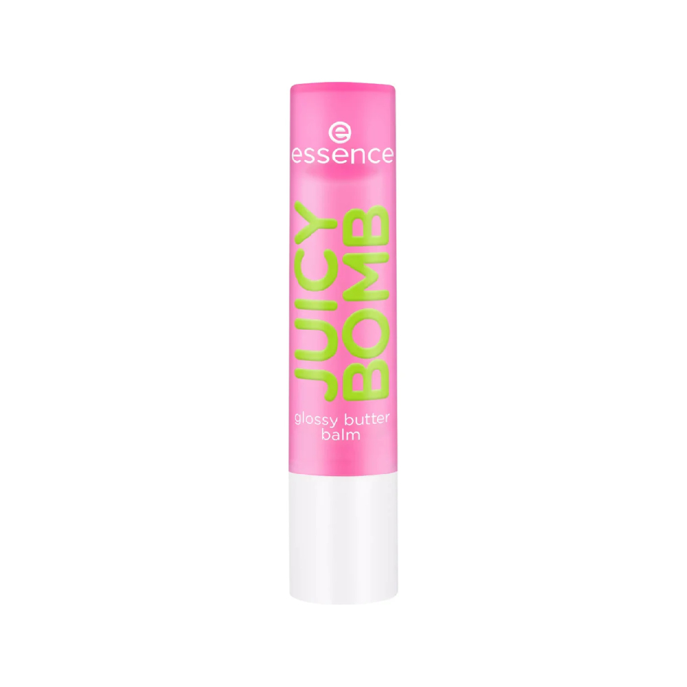 Baume à Lèvres Juicy 03 Essence 1 unité