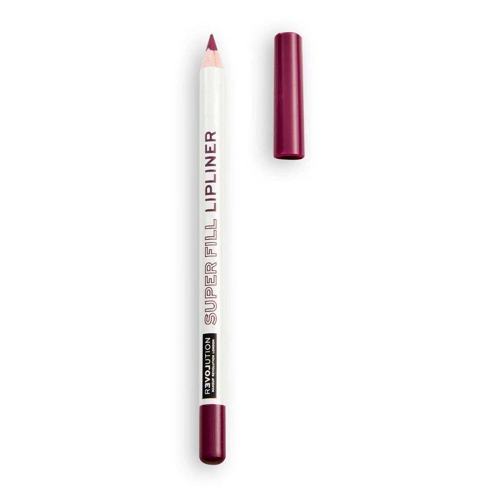 [722926] Crayon à Lévre Super Revolution