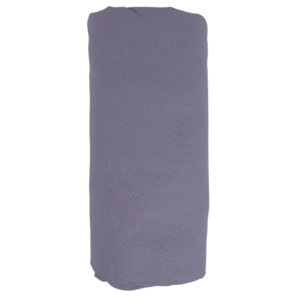 Drap Housse Lavande Tex Home 160x200 cm