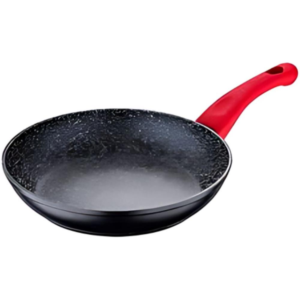 [686458] Poêle Alluminium Effet Granite 24cm