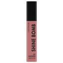 Rouge à Lèvres Liquide Shine Bomb 020 Catrice 1 unité