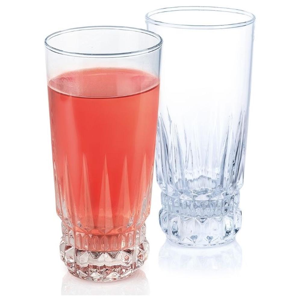 [221167] Pack de 6 Verres Imperator 31cl