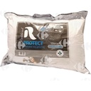 Oreiller R Protect Mi-Ferm 70x45cm 800g.