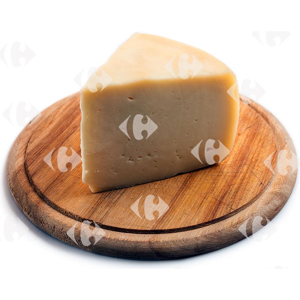 [405130] Manchego Semi Affiné Casa Del Campo 100g.