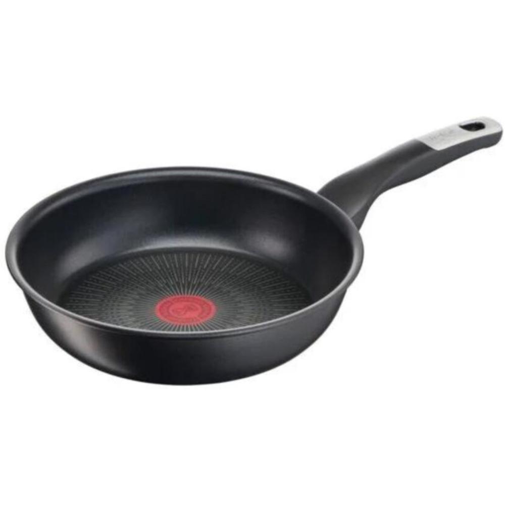 [669260] Poêle Induction G2550243 Tefal 20cm