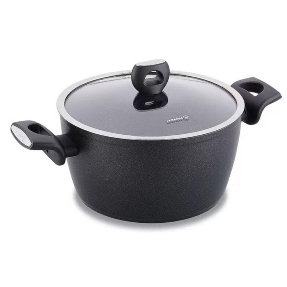 [678609] Marmite Korkmaz 7,2 Litre.