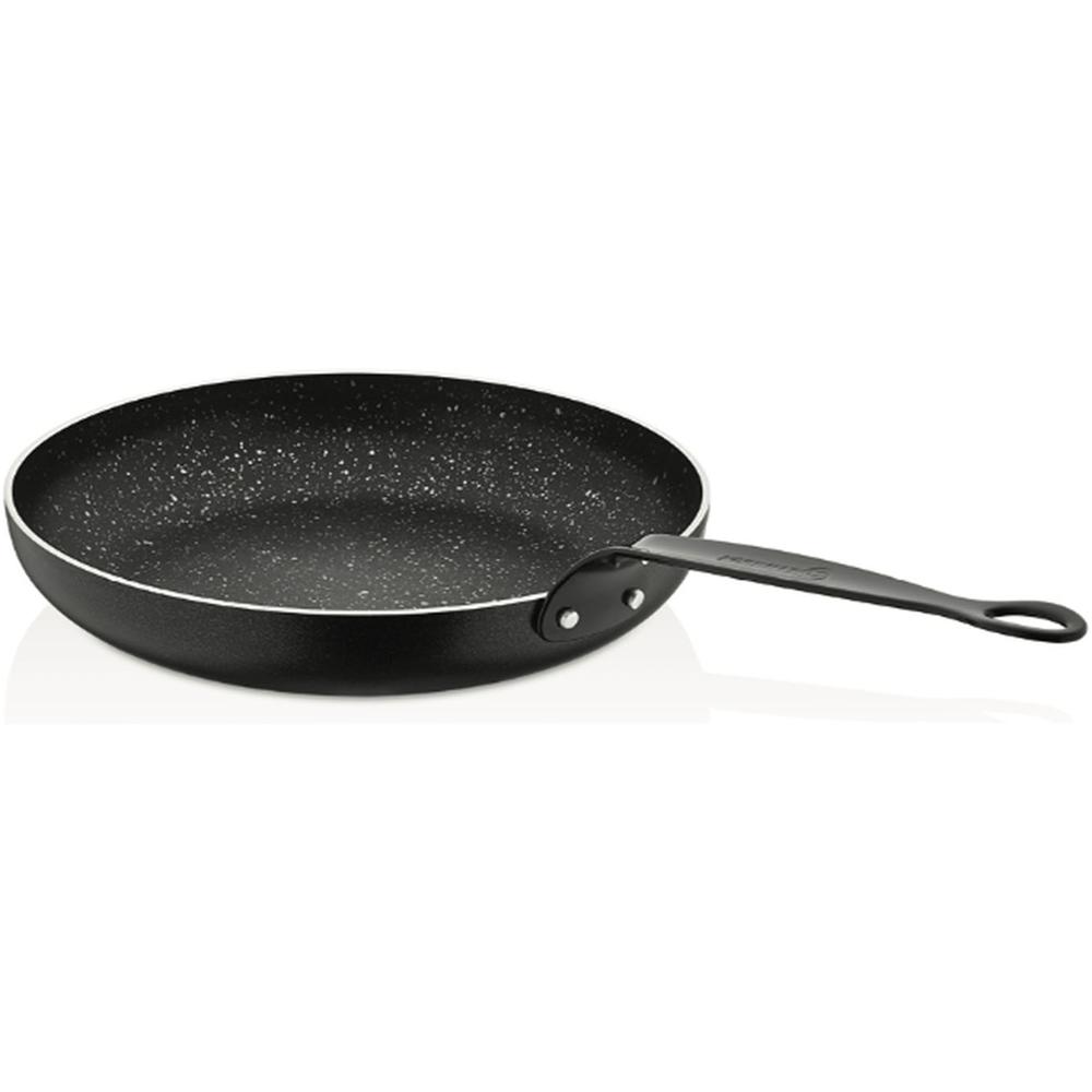 [678607] Poêle Effet Granite 26cm.
