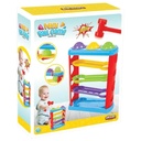 Jeu de Mini Balle 23,5x11x31,5cm