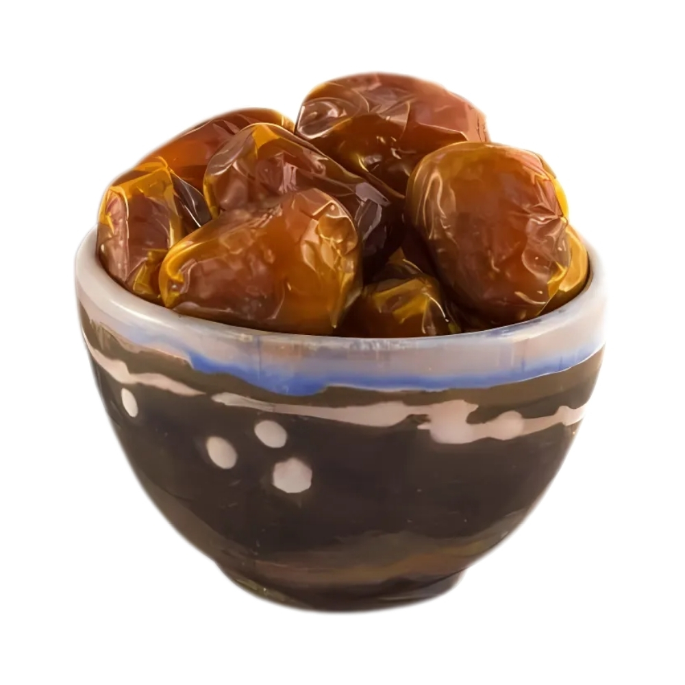Dattes Soukari 800g