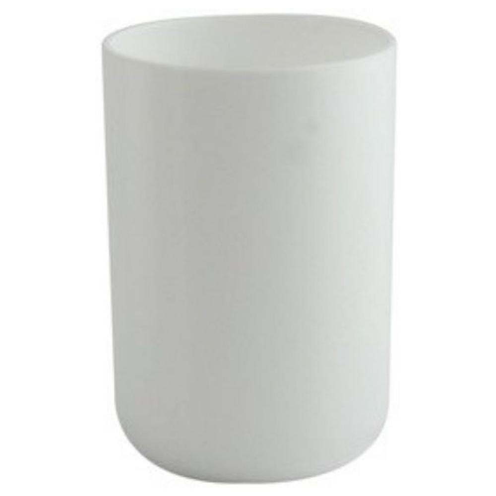 [716288] Gobelet Inagua Blanc MSV