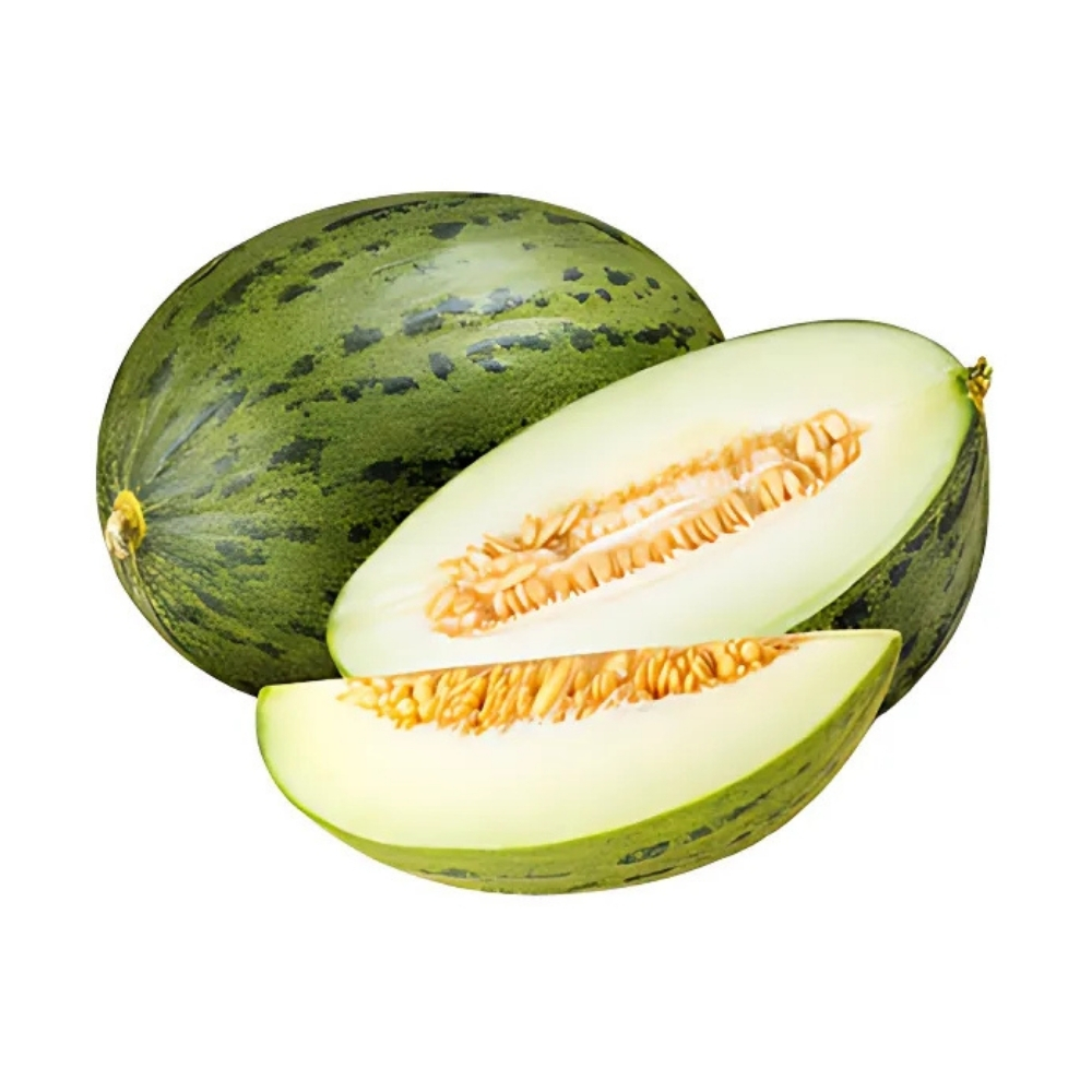 Melon Sanchou Blanc 1 unité