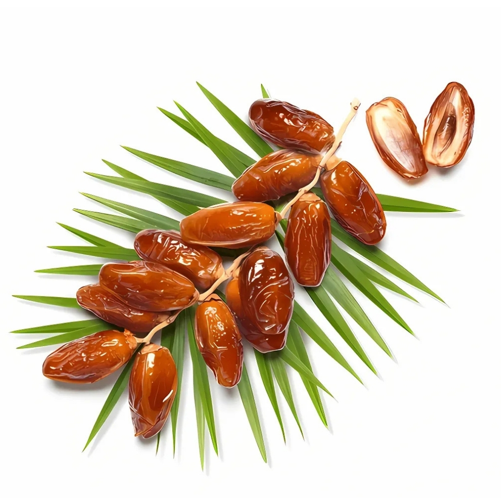 [226865] Datte Branchée 500g