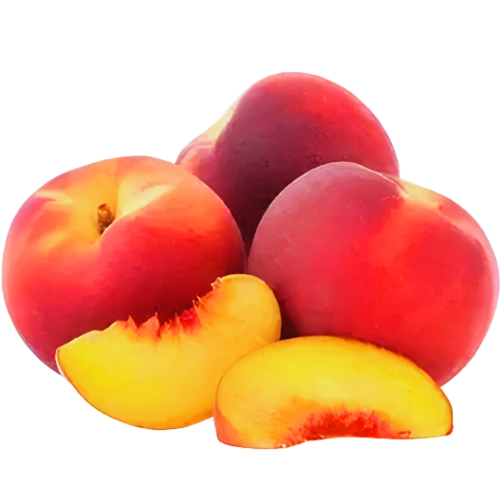 Pêche Class Agroécologique 500g