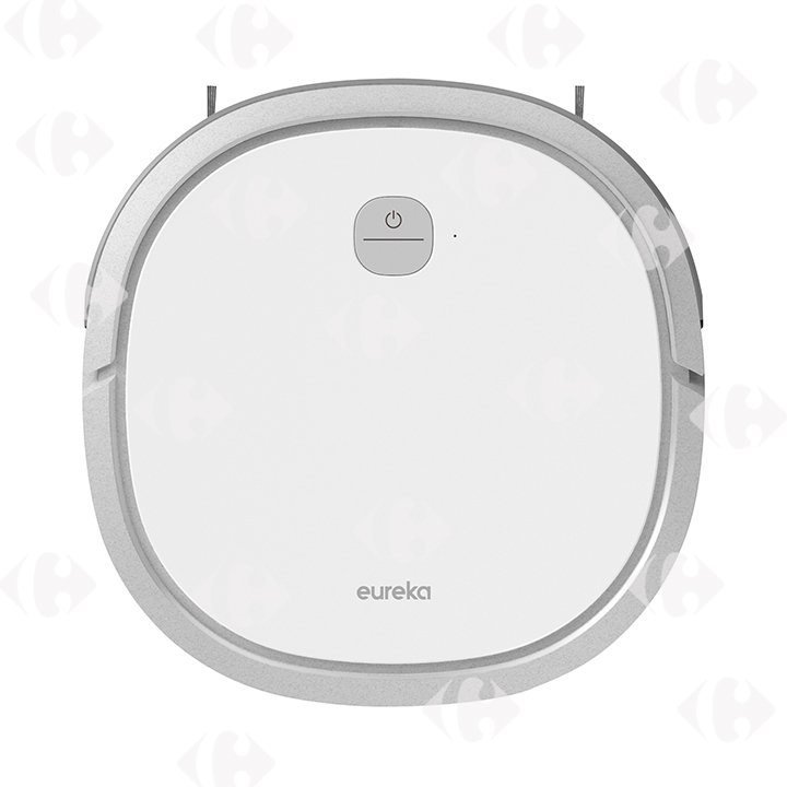 [673401] Aspirateur Robot NER200 Eureka.
