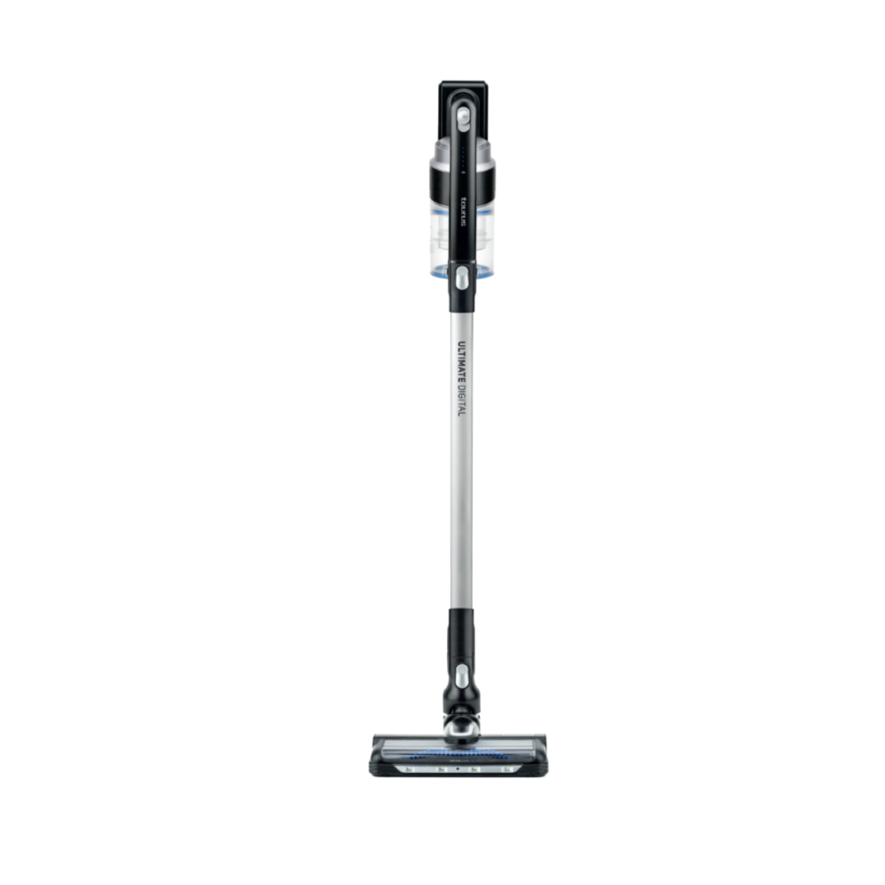 Aspirateur Balai Ultimate Digital Taurus 0,5L