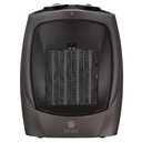 Chauffage Soufflant Carrefour Klindo 1800W