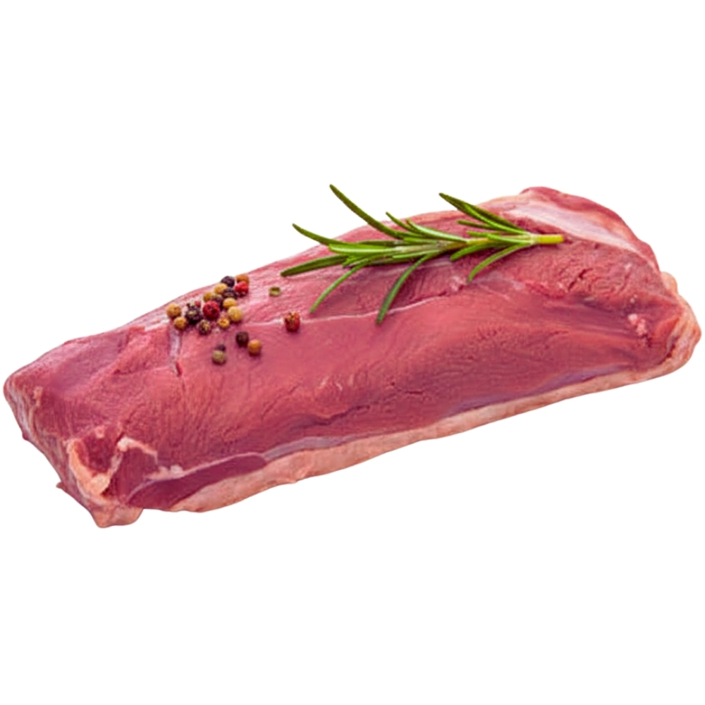 [64241] Magret de Canard 500g