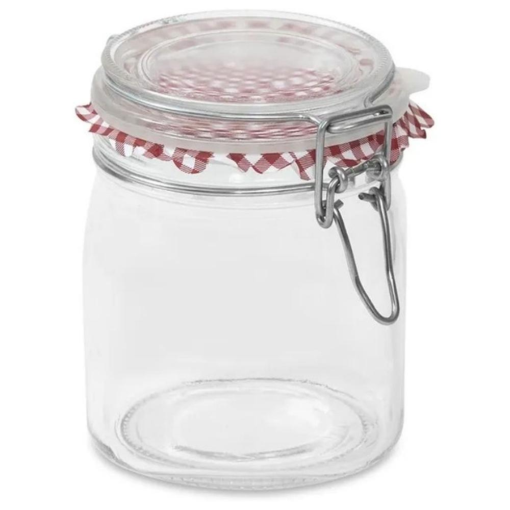 [51511] Bocal de Cuisine 750 ml